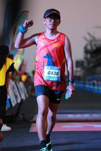 BIB: 6436
                            <button type="button" onclick="openModal(3397048)" class="btn btn-primary btn-sm float-right btn-popup" data-toggle="modal" data-target=".modal-high-quality">
                        <i class="fas fa-shopping-cart"></i> Add to Cart
                    </button>
                                            <button type="button" onclick="isThisMe(3397048, true)" class="btn btn-success btn-sm float-right btn-popup btn-isme hidden" data-toggle="tooltip" data-placement="bottom" title="นี่คือรูปของคุณใช่ไหม คลิกที่นี่เพื่อเอาเข้าอัลบั้ม">
                        <i class="fas fa-plus"></i> Add to album
                    </button>
                    <button type="button" onclick="isThisMe(3397048, false)" class="btn btn-warning btn-sm float-right btn-popup btn-isnotme hidden">
                        <i class="fas fa-ban"></i> Remove from album
                    </button>